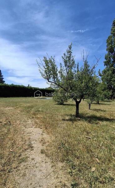 Terrain à vendre à Chateauneuf sur loire