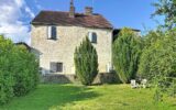 Maison à vendre à Percey le grand
