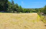 Terrain à vendre à Rambouillet