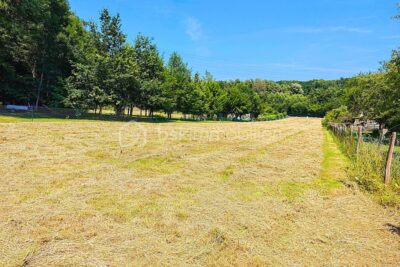 Terrain à vendre à Rambouillet