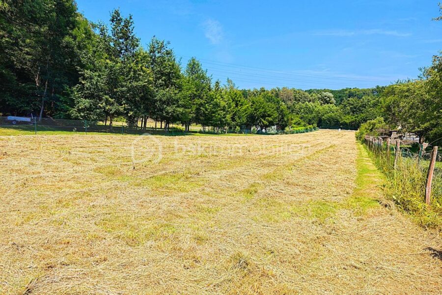 Terrain à vendre à Rambouillet