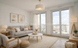 Appartement à vendre à Marseille 10e arrondissement