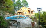 Maison à vendre à Les salles du gardon