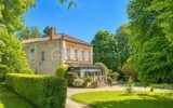Appartement à vendre à Charnay les macon
