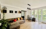 Appartement à vendre à Tours