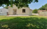Maison à vendre à Saint mars de coutais