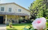 Maison à vendre à Colombier le jeune
