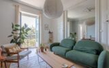 Appartement à vendre à Nantes