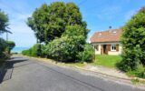 Maison à vendre à Criel sur mer