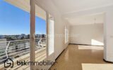 Appartement à vendre à Montpellier