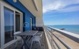 Appartement à vendre à Palavas les flots