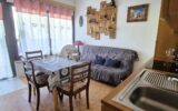 Appartement à vendre à Allos