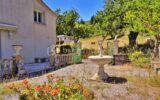 Maison à vendre à Rieussec — Vue nature — photo 2