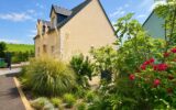 Maison à vendre à Moreuil