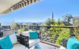 Appartement à vendre à Golfe juan