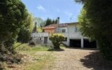 Maison à vendre à Noe