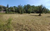 Terrain à vendre à Tourtoirac