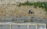 Appartement à vendre à Saint germain en laye
