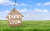 Terrain à vendre à Tossiat