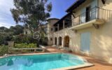 Maison à vendre à Sete