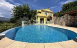 Maison à vendre à Cagnes sur mer