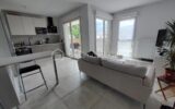 Appartement à vendre à Saint egreve