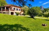 Maison à vendre à Vence