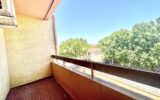 Appartement à vendre à Rivesaltes