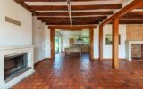 Maison à vendre à Bazouges sur le loir