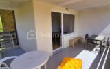 Appartement à vendre à La foux d allos