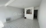 Appartement à vendre à Evreux