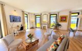 Appartement à vendre à Nice