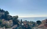 Appartement à vendre à Roquebrune cap martin