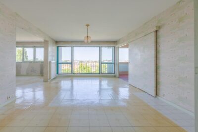 Appartement à vendre à Reze