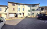Maison à vendre à Frejus
