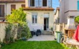 Maison à vendre à Gaillac