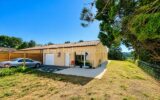 Maison à vendre à Limoux