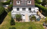 Maison à vendre à Marchemoret