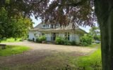 Maison à vendre à Carquebut