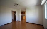 Appartement à louer à Gap