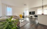 Appartement à vendre à Marly le roi