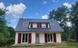 Maison à vendre à Henon — Vue nature — photo 2