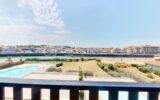 Appartement à vendre à Capbreton