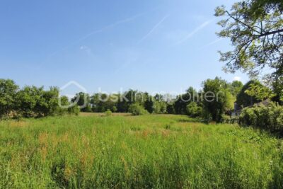 Terrain à vendre à Albias