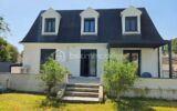Maison à vendre à Coubron