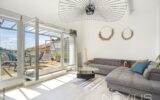 Appartement à vendre à Aucamville