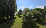 Appartement à vendre à Tourcoing