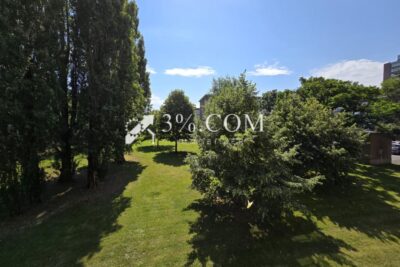 Appartement à vendre à Tourcoing