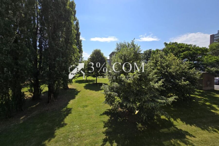 Appartement à vendre à Tourcoing