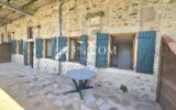 Appartement à vendre à Chalencon